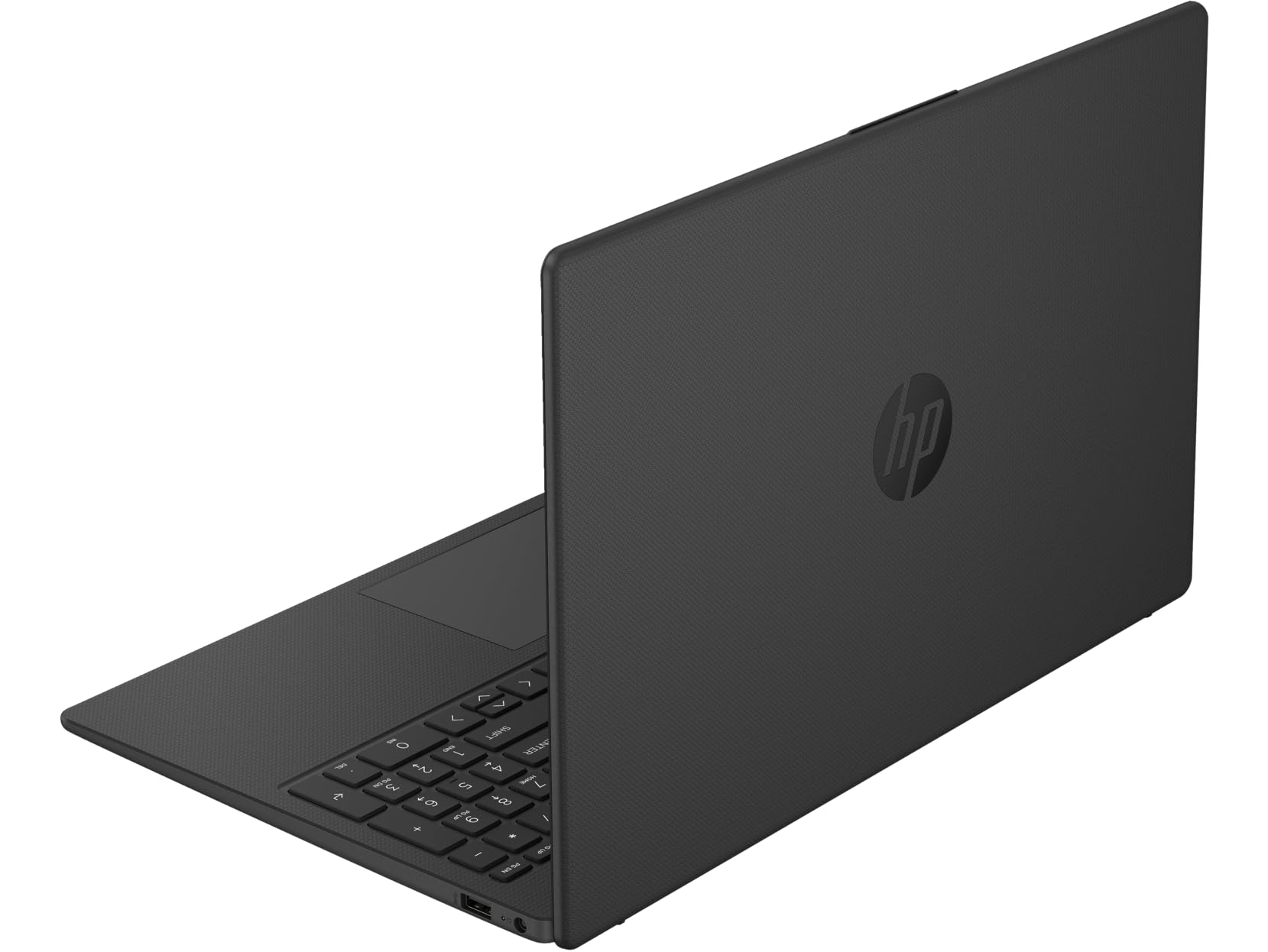 HP LAPTOP i7