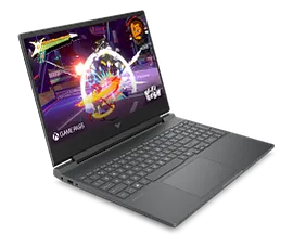 HP VICTUS GAMING (RTX 6GB)