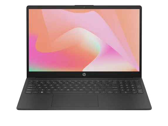 HP LAPTOP i7