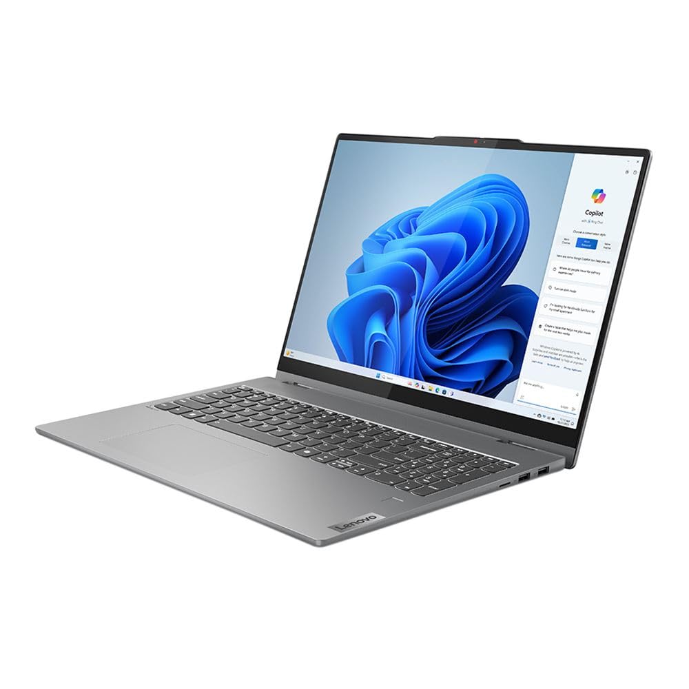 LENOVO IDEAPAD 5 (2 EN 1)
