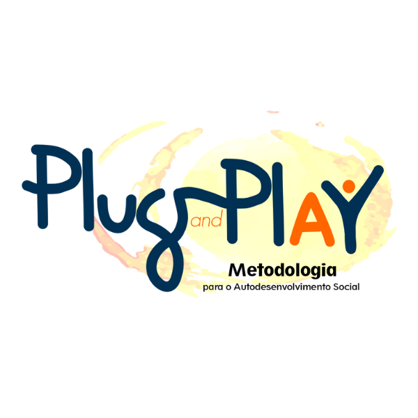 Curso On-line ao Vivo Metodologia Plug & Play para o Autodesenvolvimento Social