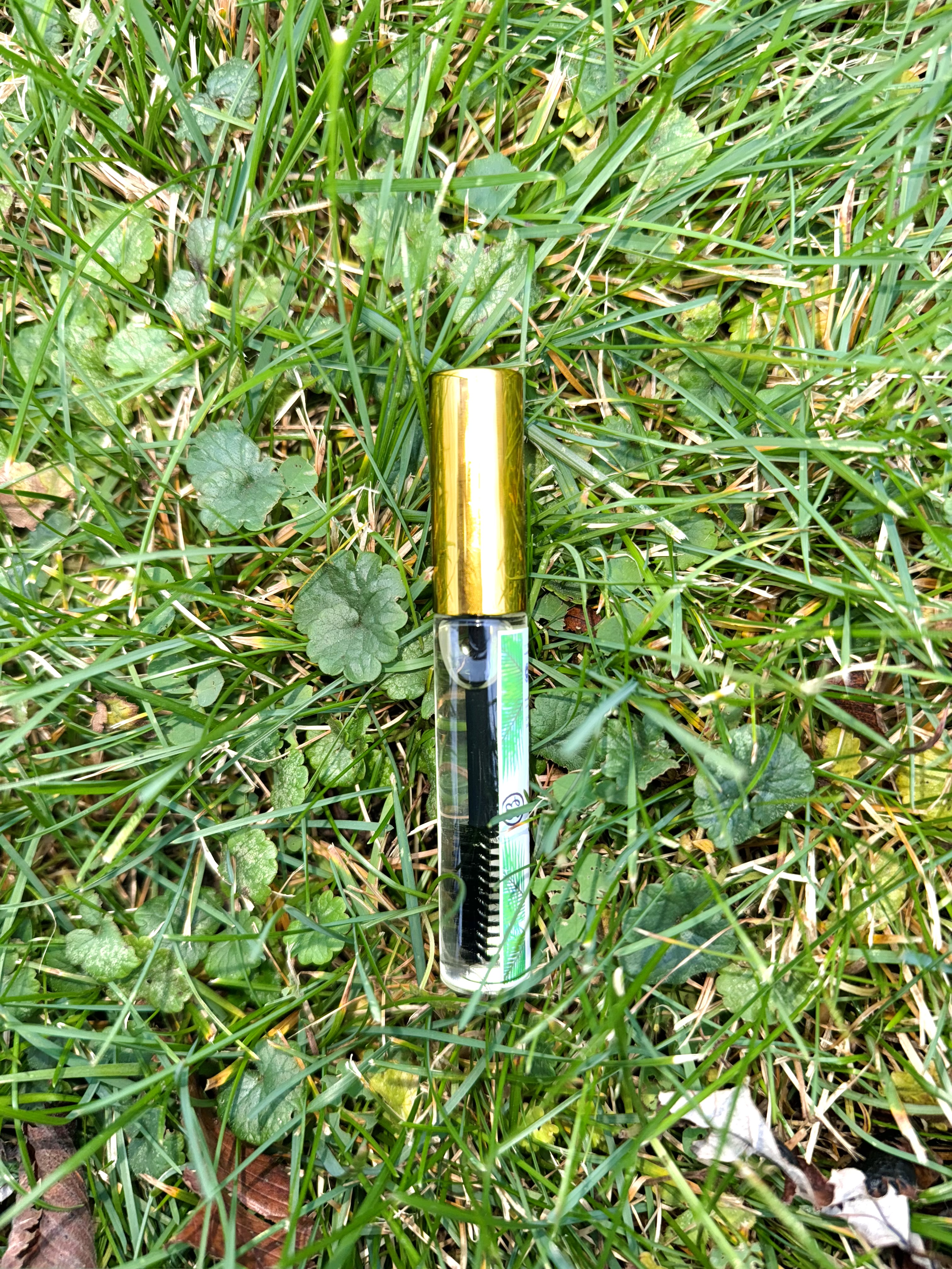 Flourish Lash & Brow Serum