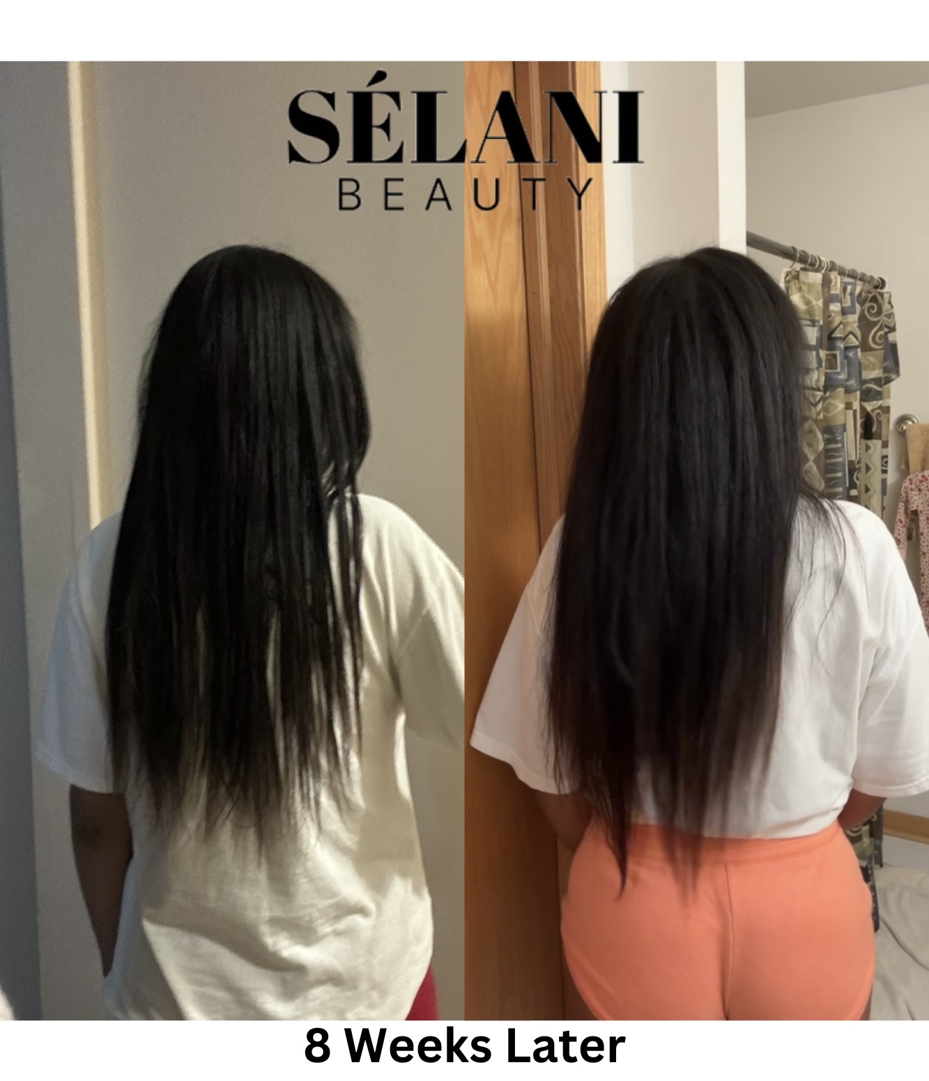 Flourish Hair Growth Oil