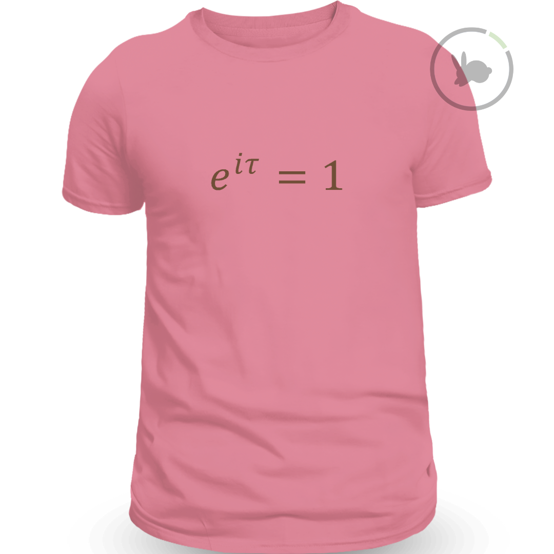 Ecuación más bella