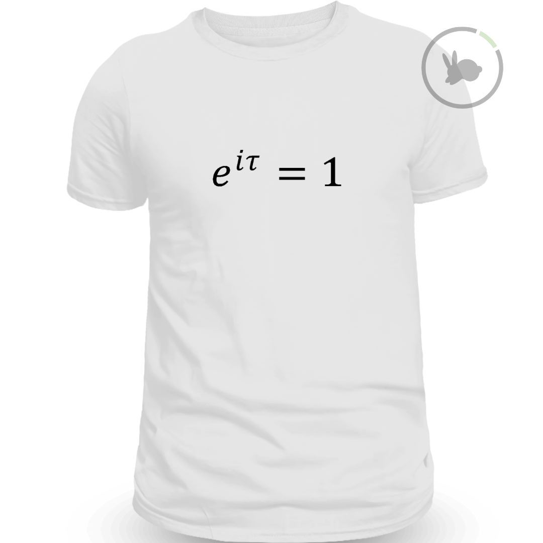 Ecuación más bella