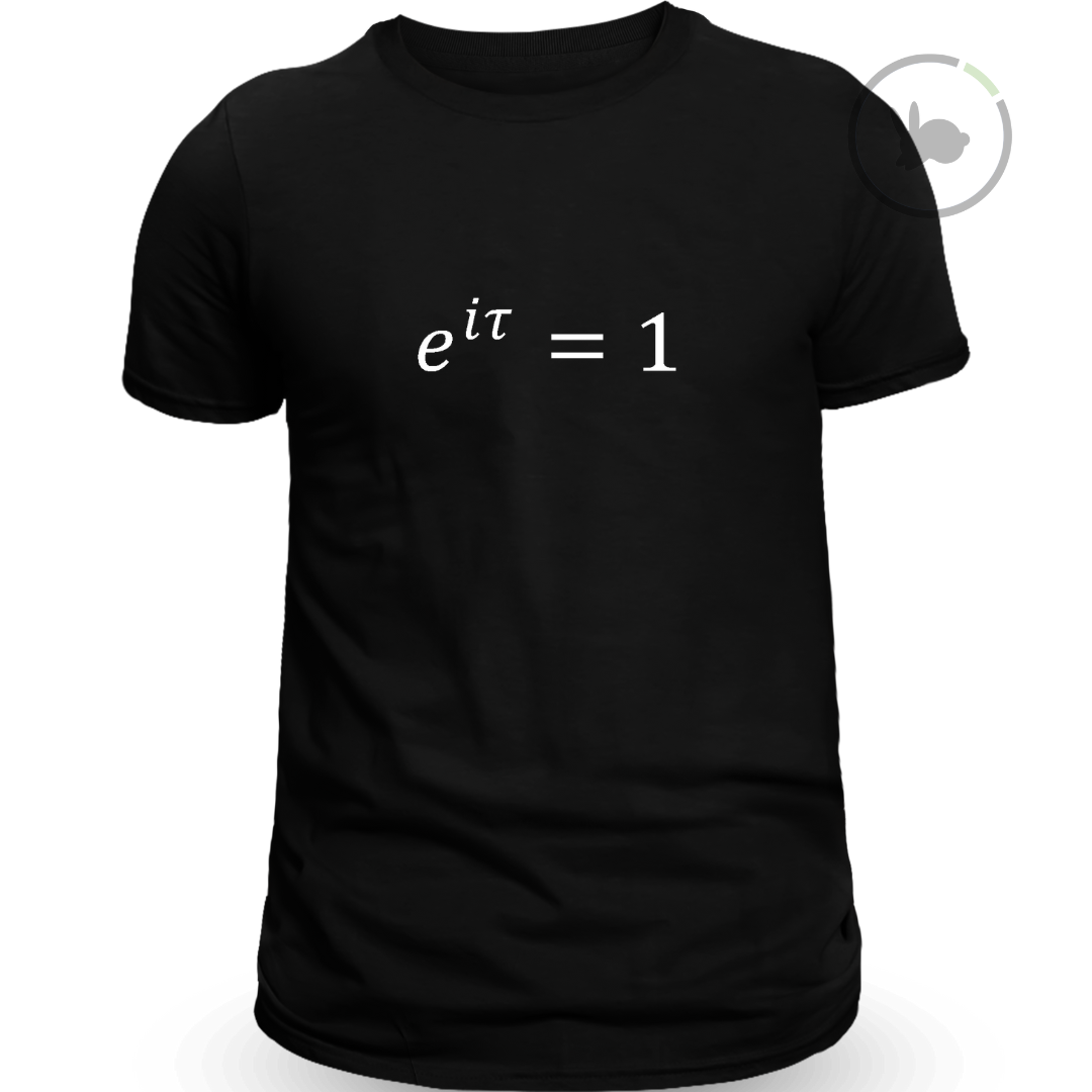 Ecuación más bella