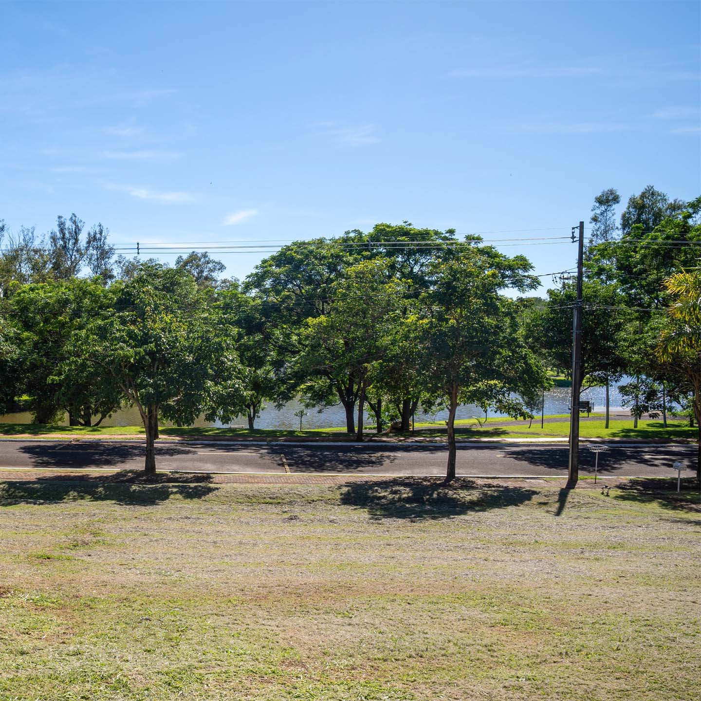 Condomínio Sun Lake - Terreno 1033 m² - R$ 3.995.000,00