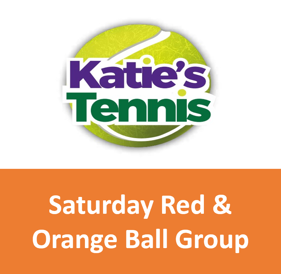 Saturday 9:30-10:15am