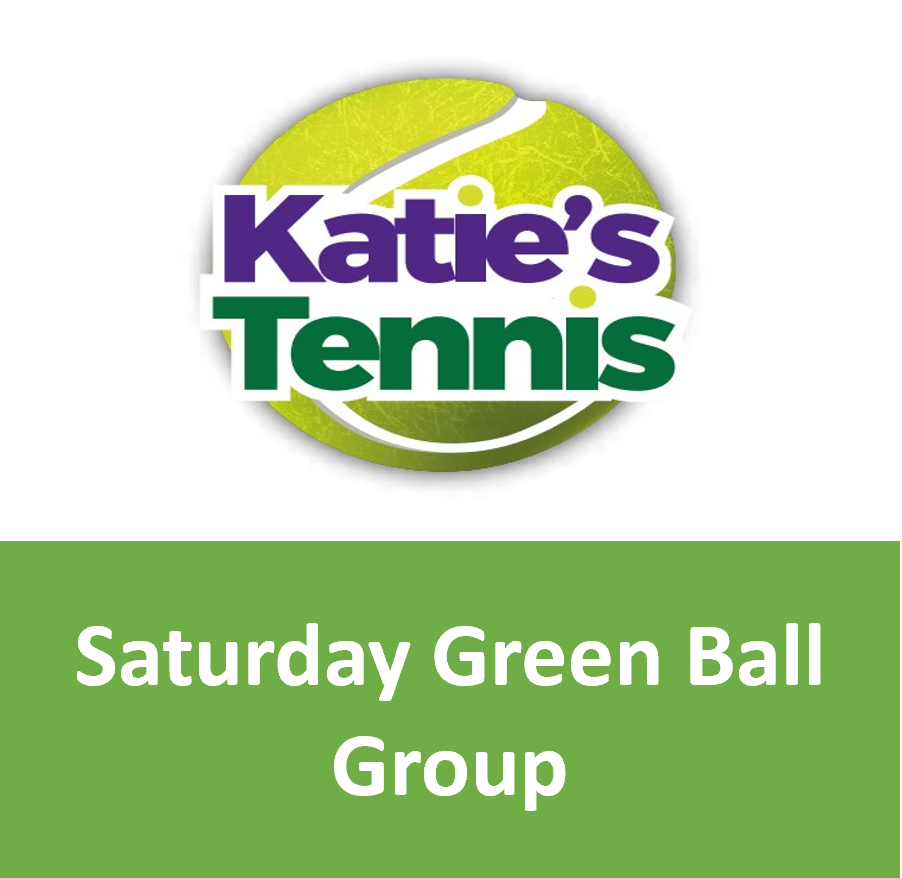 Saturday 10:15 -11am