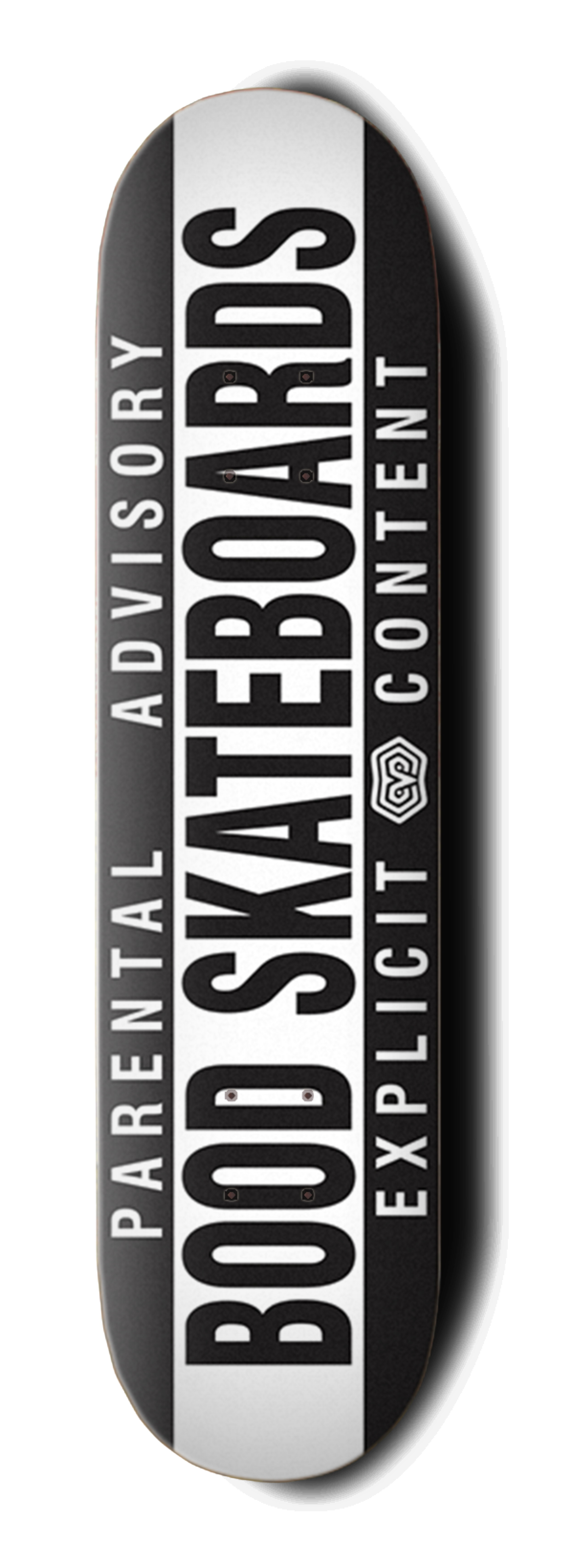 TABLA BOOD ·ADVISORY·  