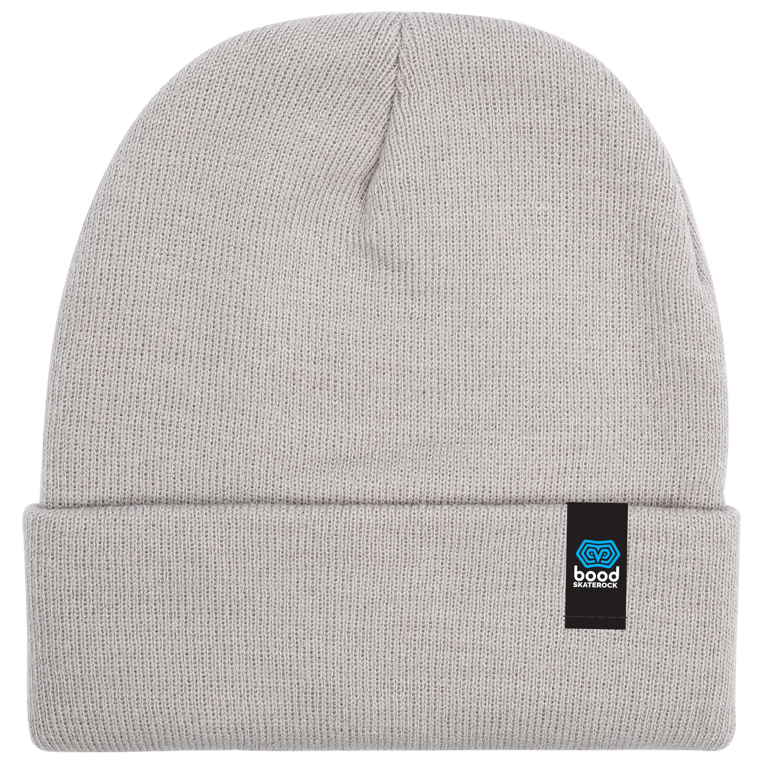 BEANIE BOOD SKATEROCK