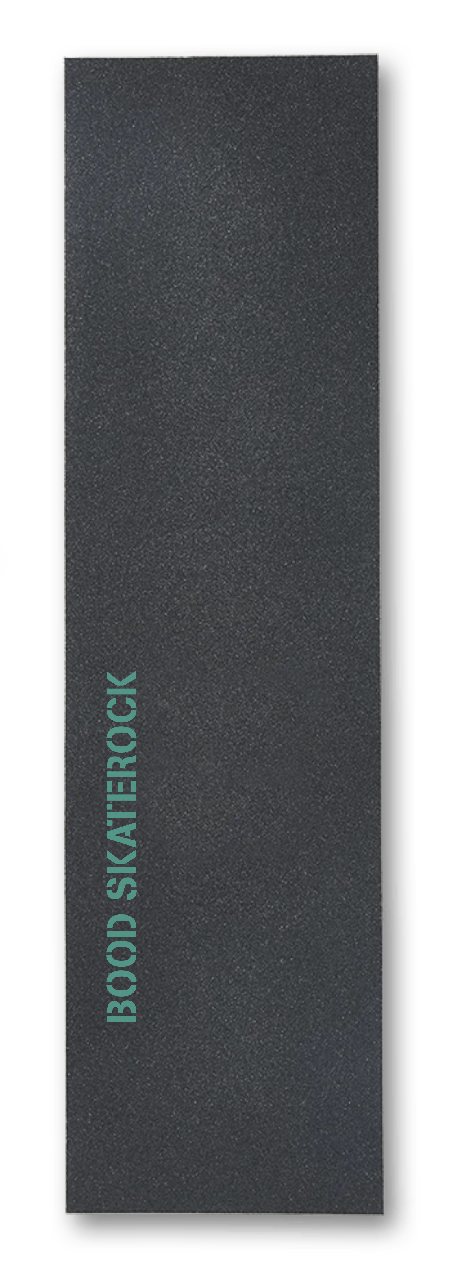 LIJA GRIP SKATE GOMA IMPORTADA