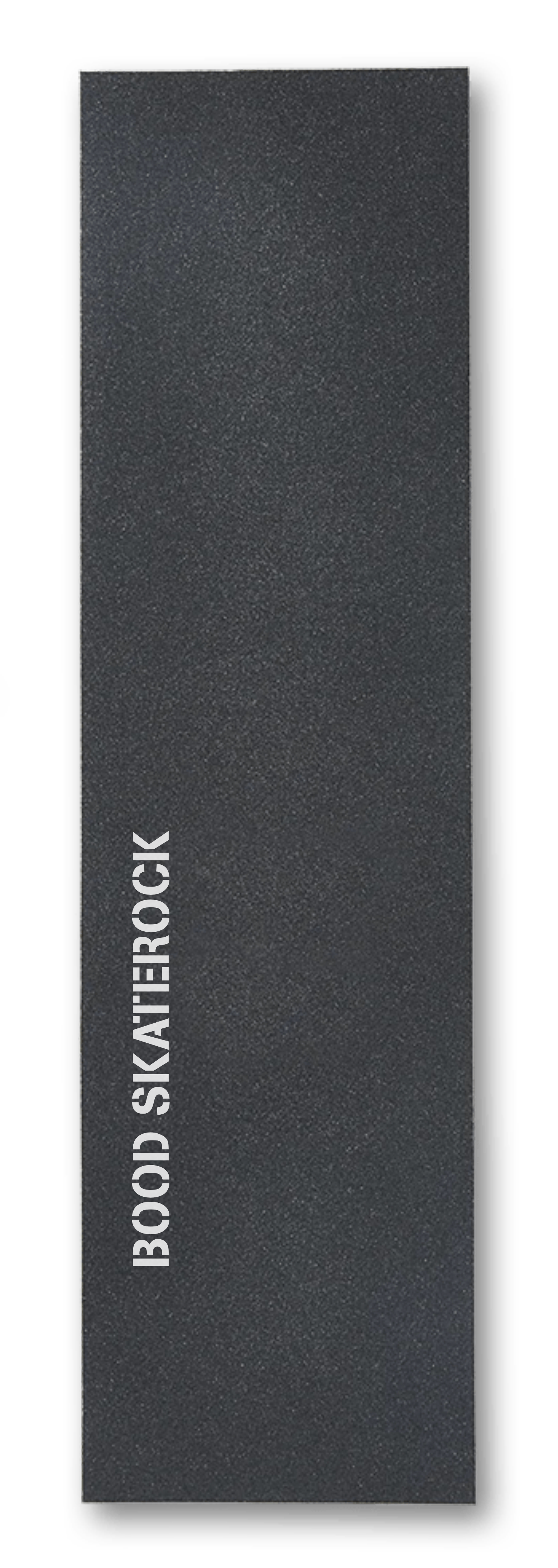 LIJA GRIP SKATE GOMA IMPORTADA