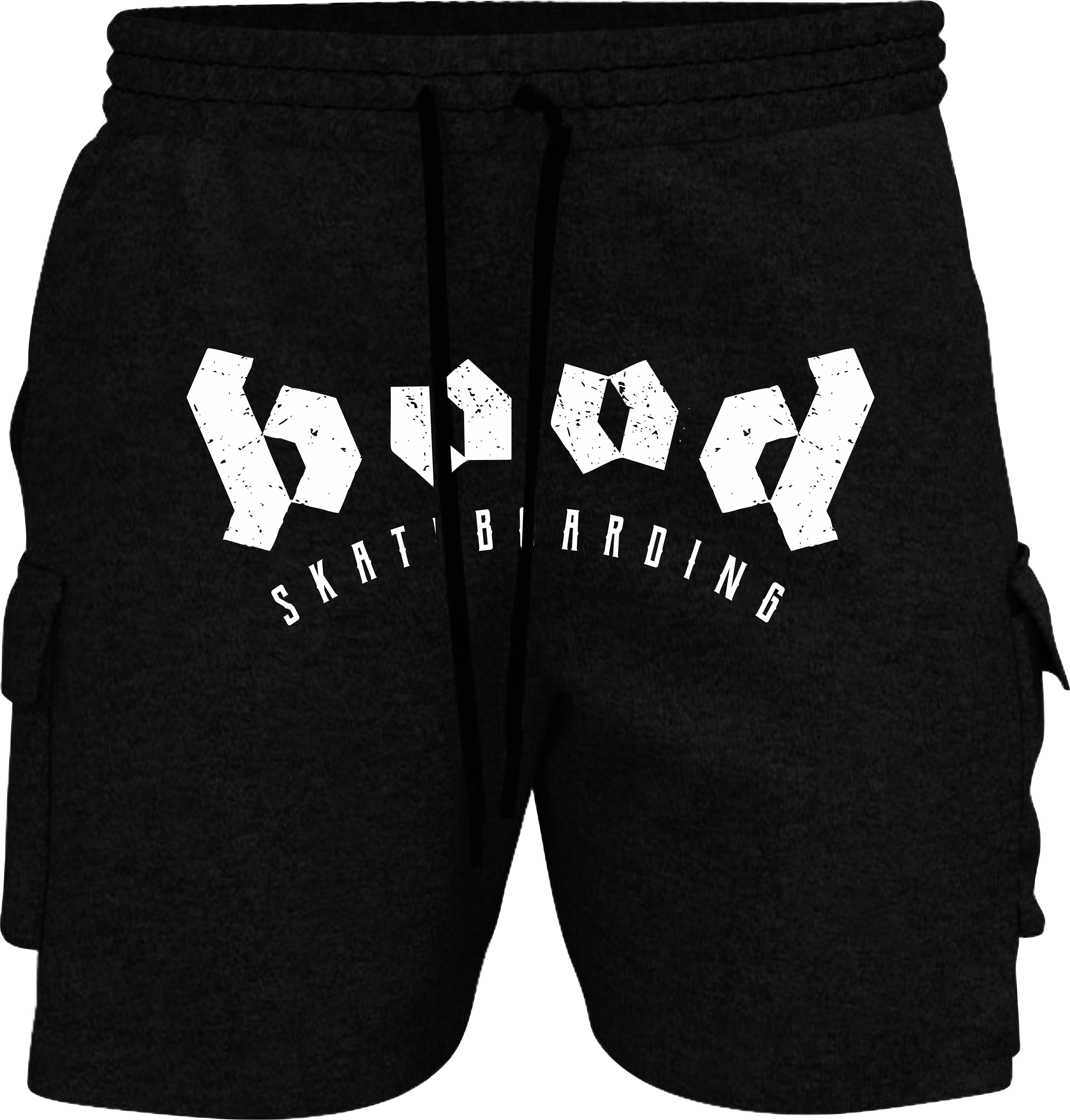 BERMUDA STREET CARGO