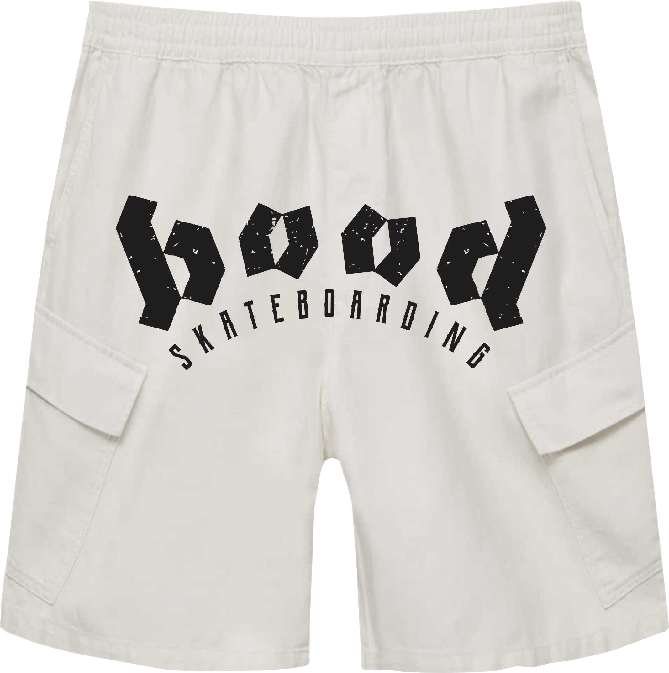 BERMUDA STREET CARGO