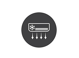 Shore Power (Electric) Seasonal Fee Basic 30 Amp With AIR Conditioning