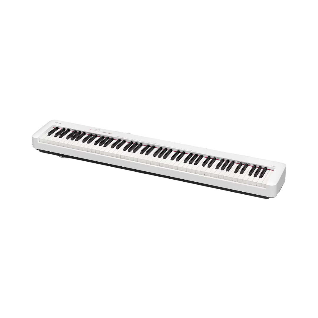 Casio CDP-S110 Digital Keyboard Piano