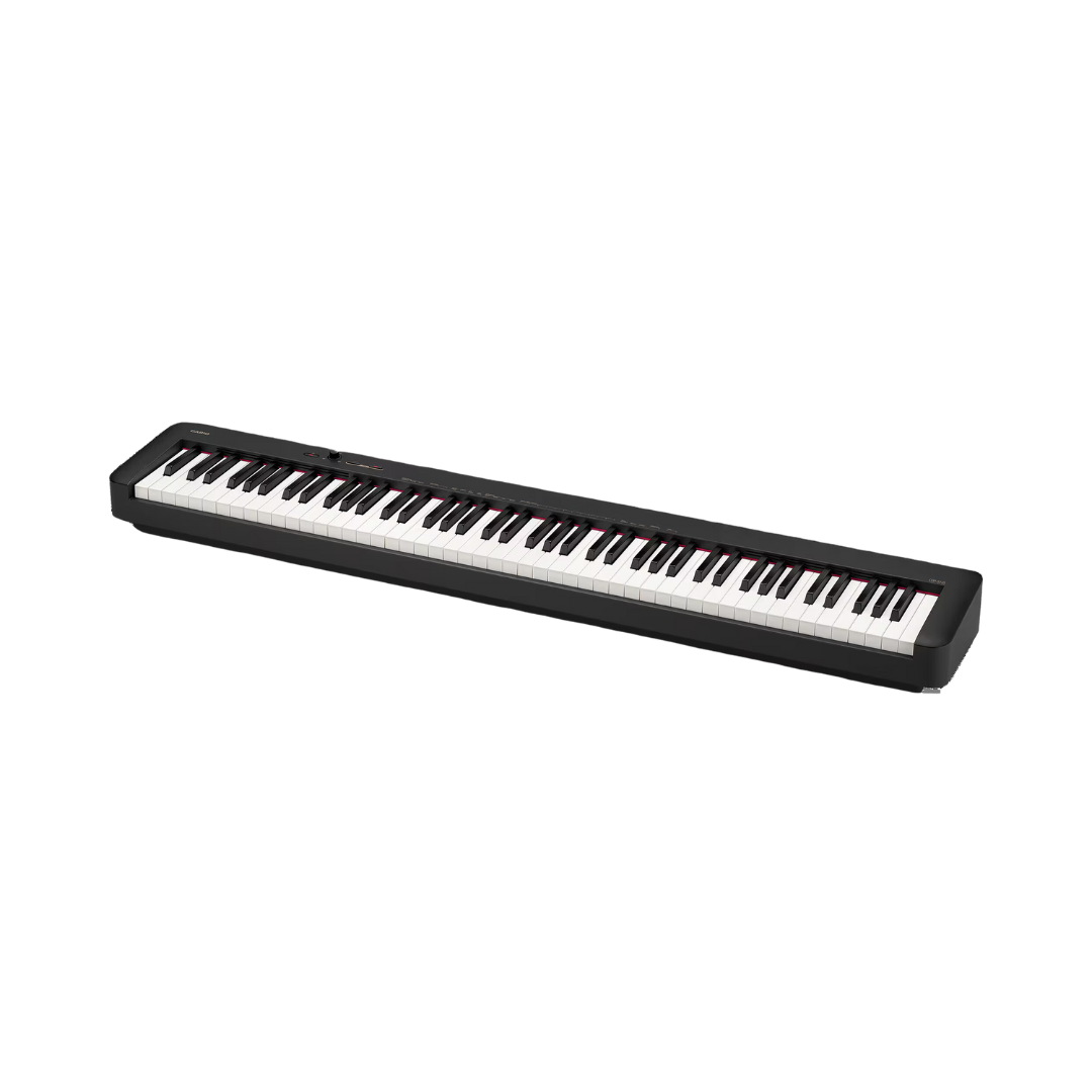 Casio CDP-S110 Digital Keyboard Piano
