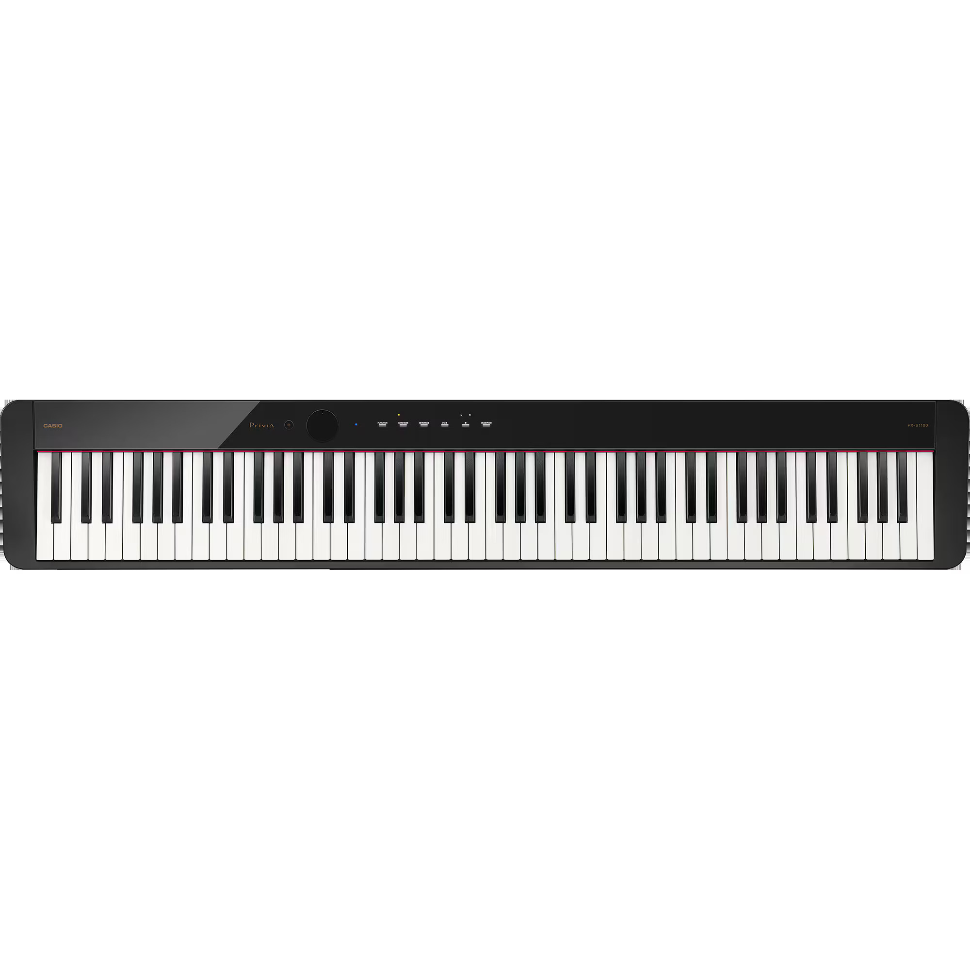 Casio Privia PX-S1100 Digital Keyboard Piano