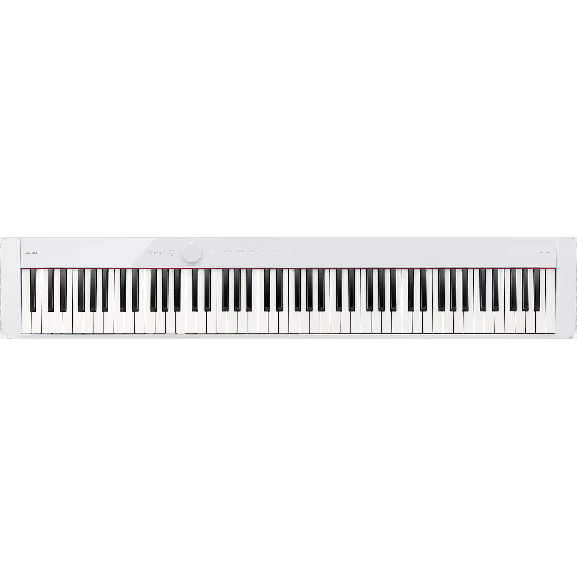 Casio Privia PX-S1100 Digital Keyboard Piano
