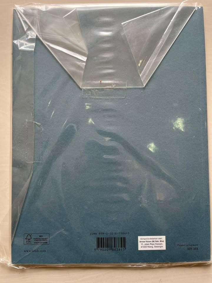 G. Henle Verlag Urtext CLAUDE DEBUSSY Préludes, Deuxième livre