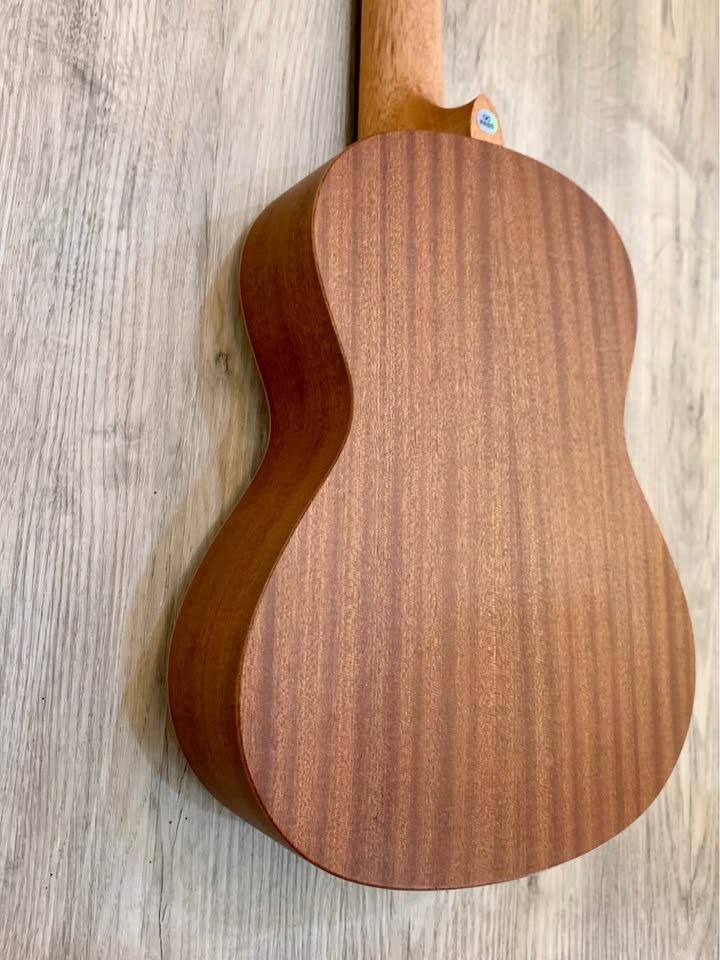 Caleida Concert Ukulele Model
