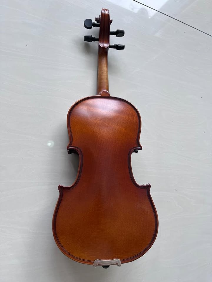 Vivace 100 Violin 1/8 size include Bow, Case & Rosin