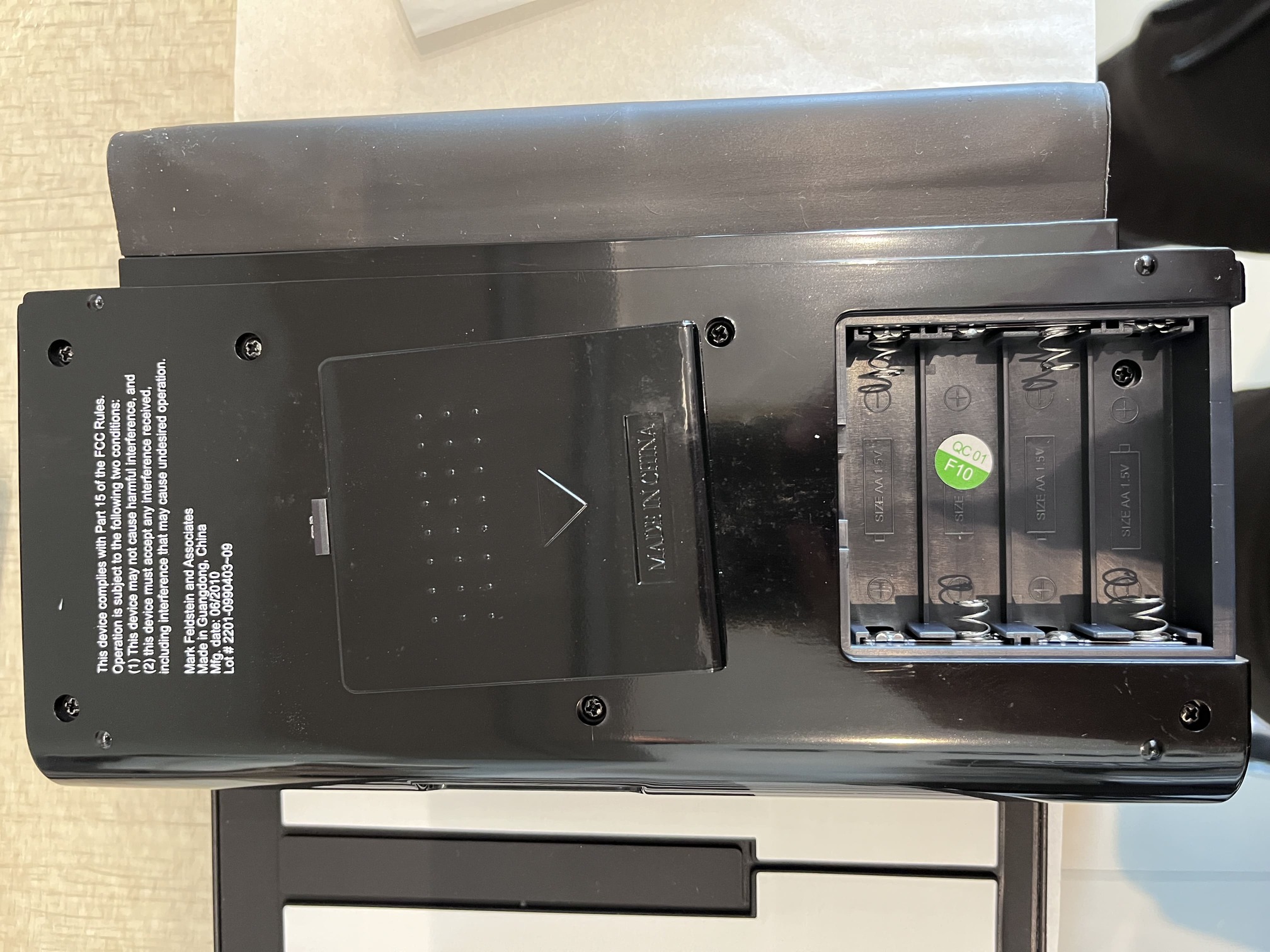 Electronic Roll Up Piano 49-key 4-octave Digital Keyboard Piano