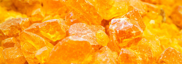 Pirastro Schwarz Violin Rosin Handcrafted Quality Made in Germany