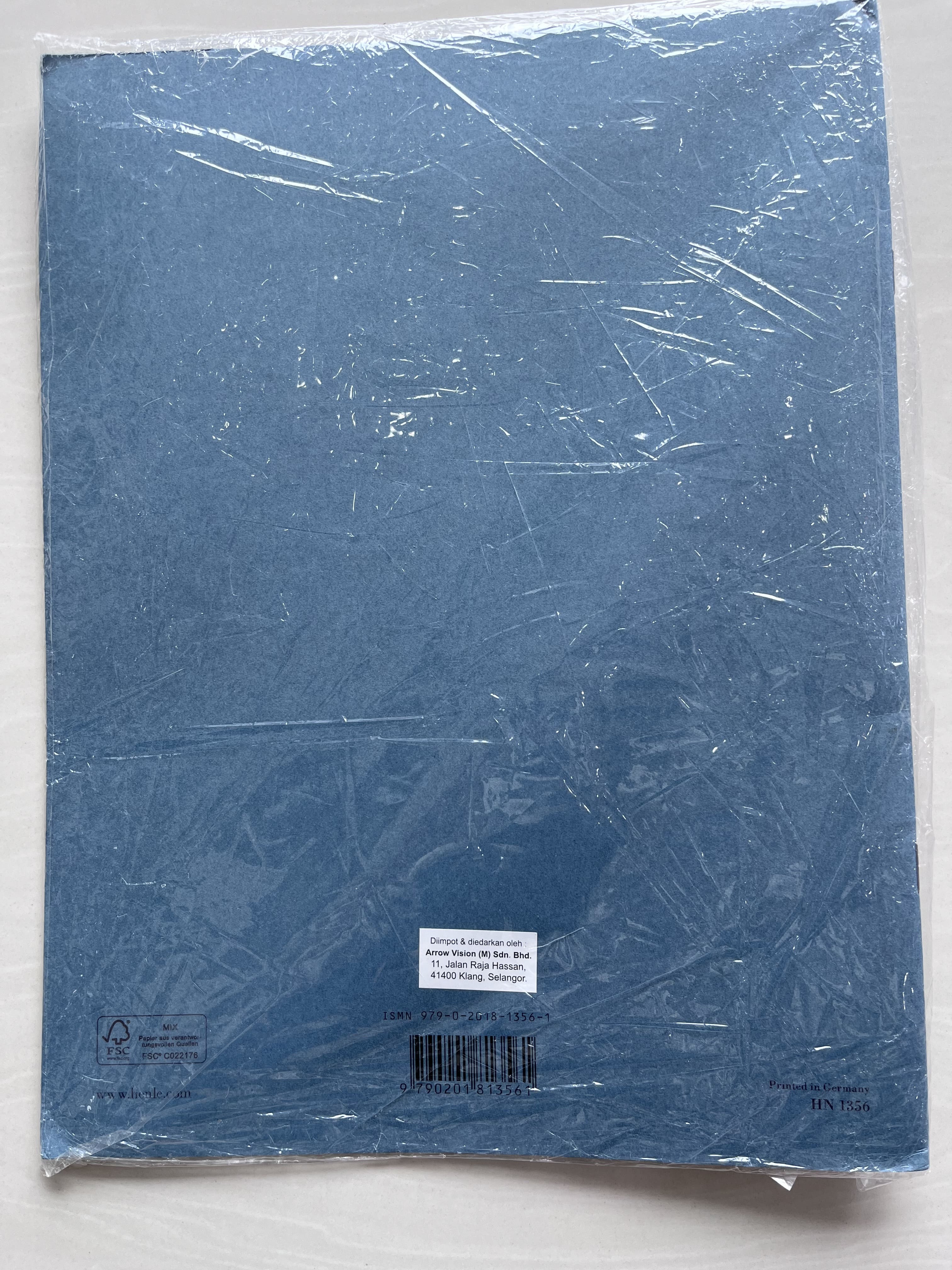 Franz Liszt Love Song (Dedication) from “Myrthen” op. 25 (Robert Schumann)