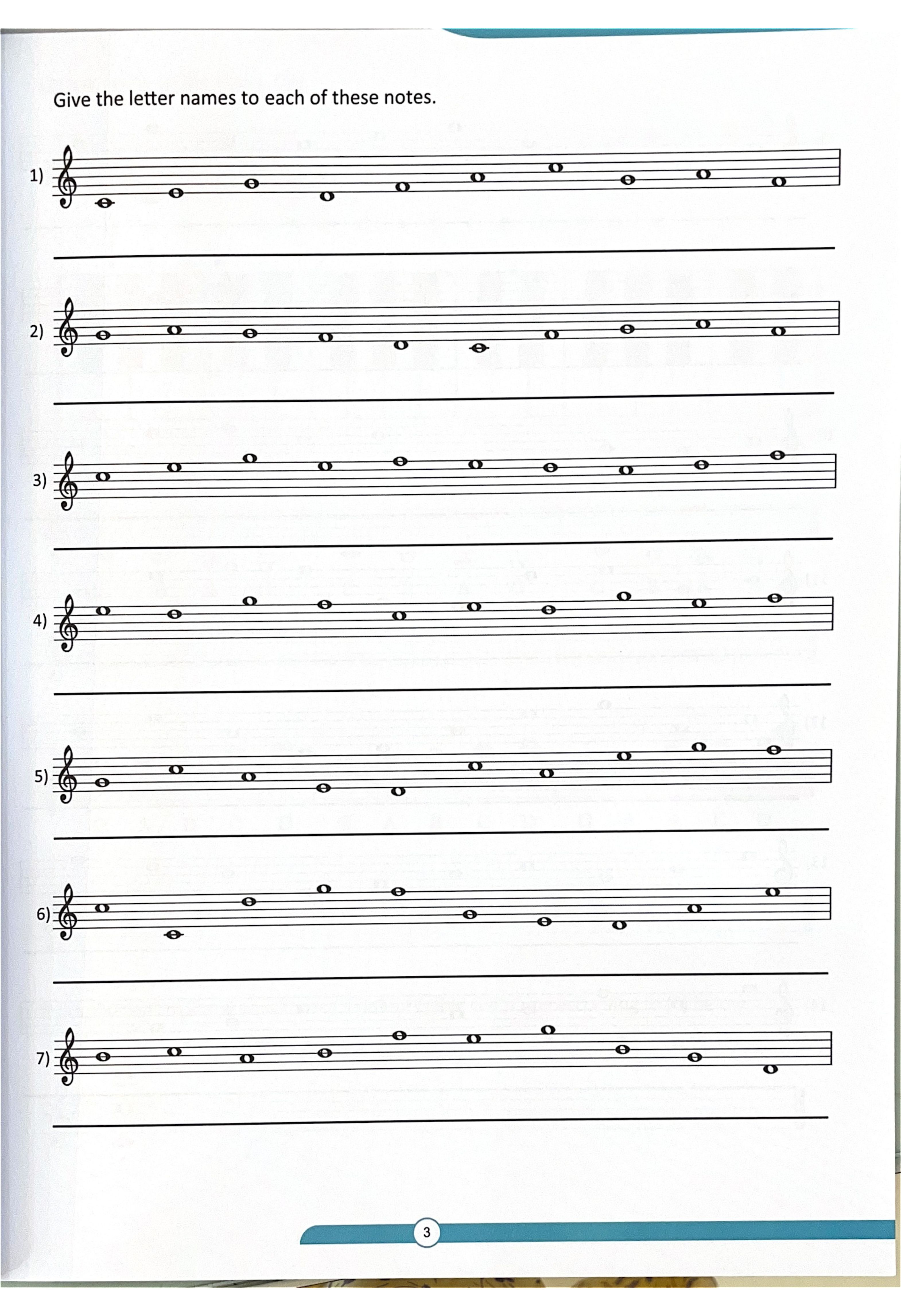 Mrs Lim Studio Music Theory Guide Grade 1 & 2 Express