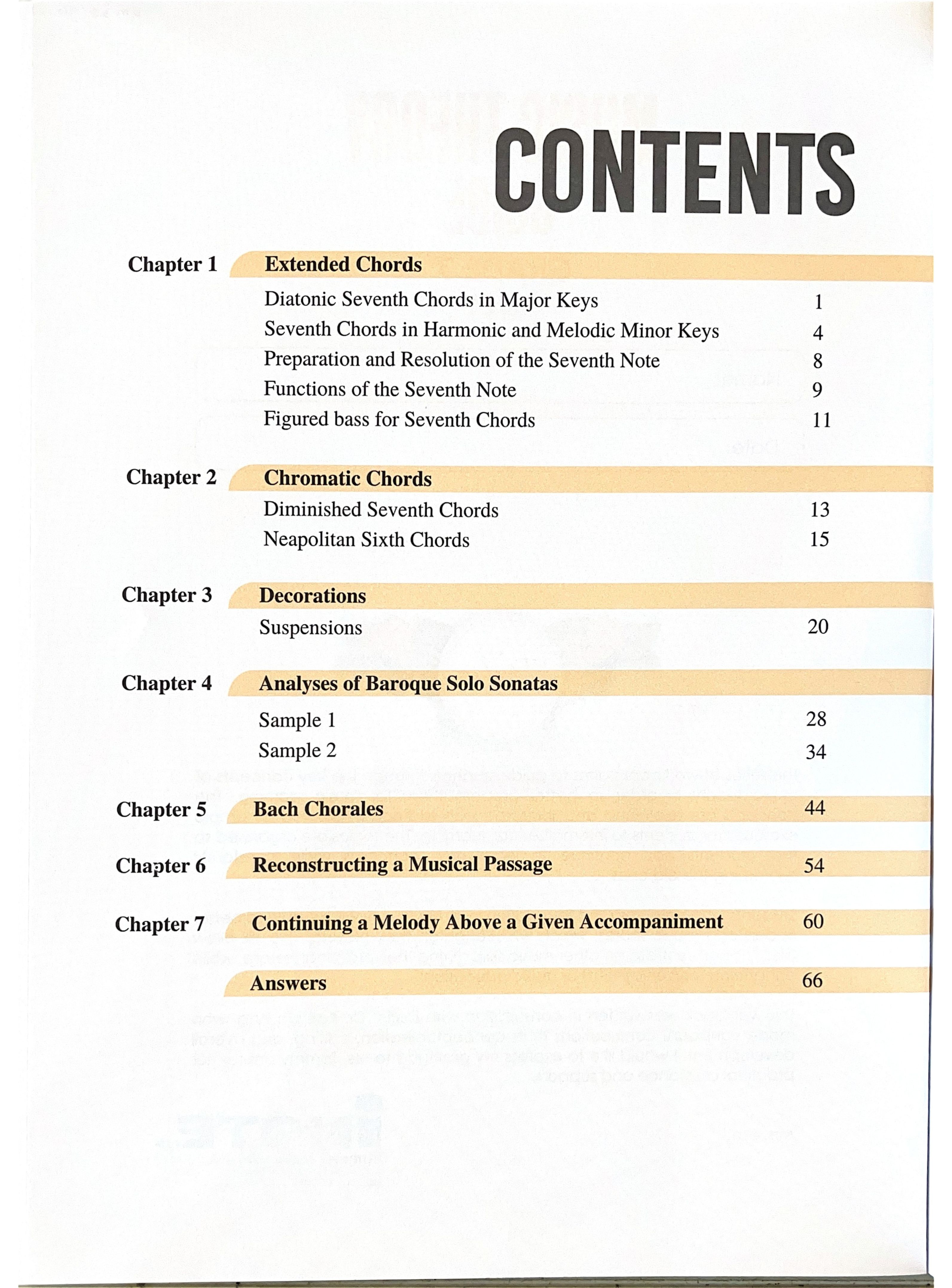 Mrs Lim Studio Music Theory Guide Grade 7
