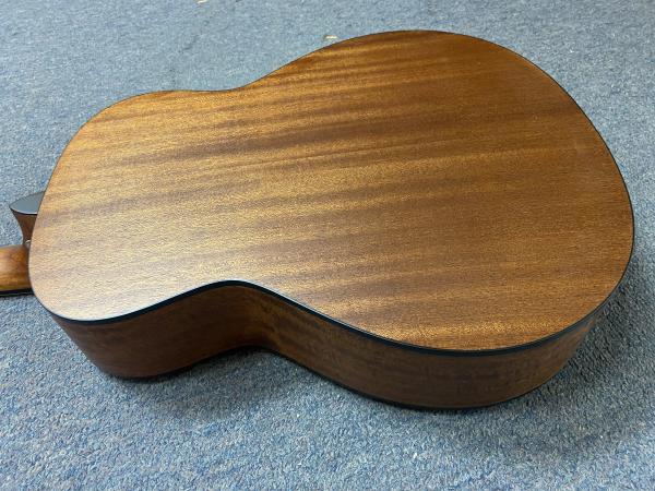 A&K Acoustic Guitar AK-110 36" inch Travel & Children Guitar