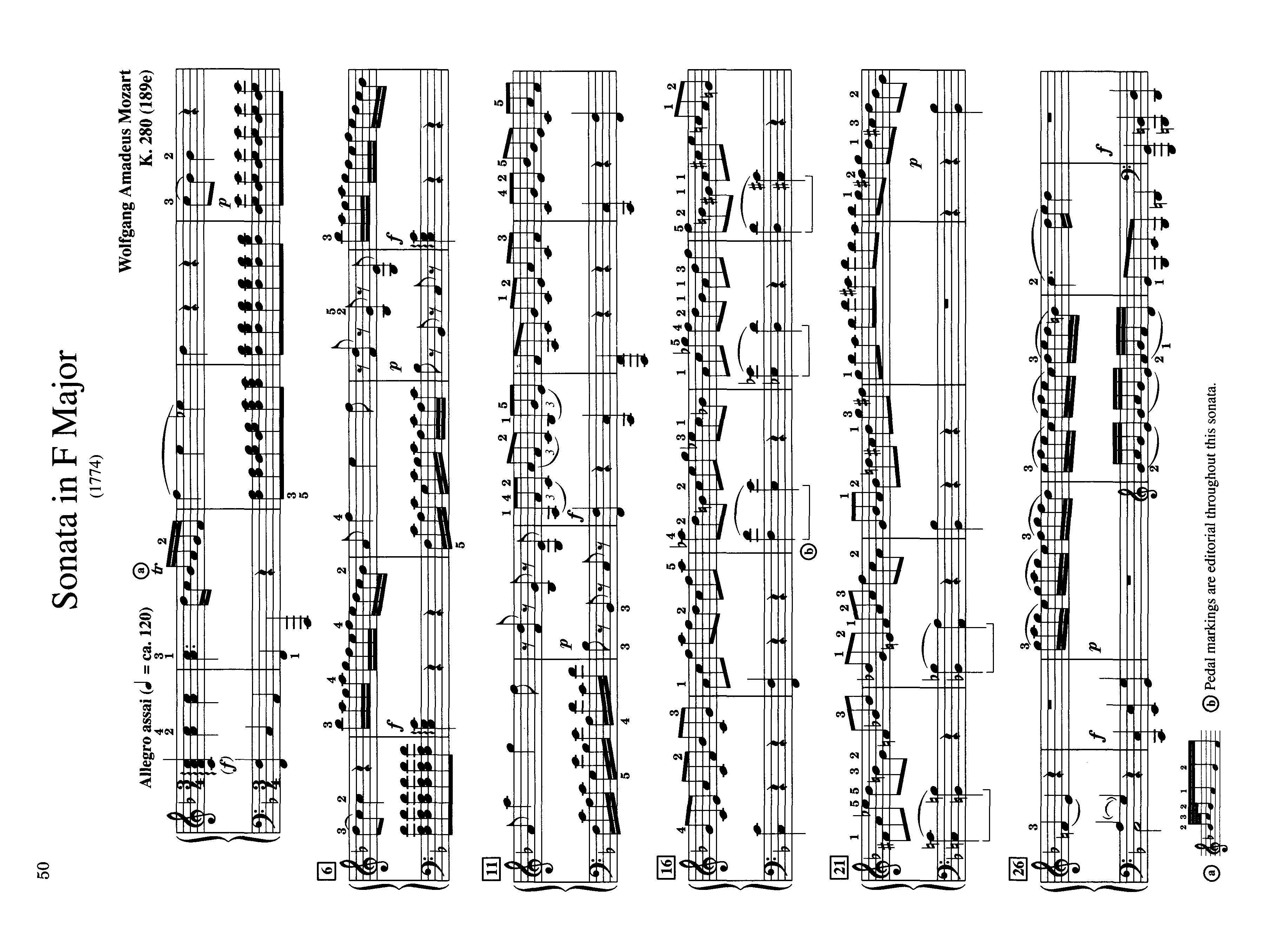 Sonata Album, Volume 2 Music by Ludwig van Beethoven, Franz Joseph Haydn, and Wolfgang Amadeus Mozart