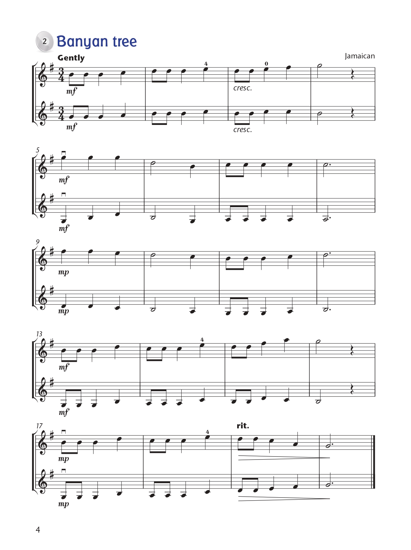 Fiddle Time Joggers Violin Book 1, Fiddle Time Runners Violin Book 2, Fiddle Time Sprinters Violin Book 3