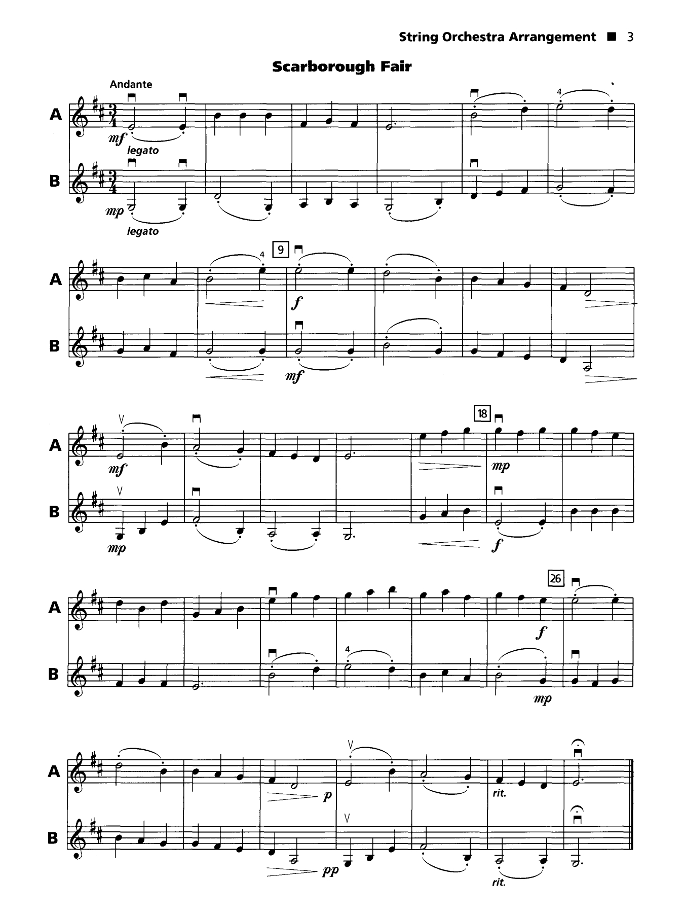 Alfred Strictly Strings, A Comprehensive String Method Violin Book 1, Book 2