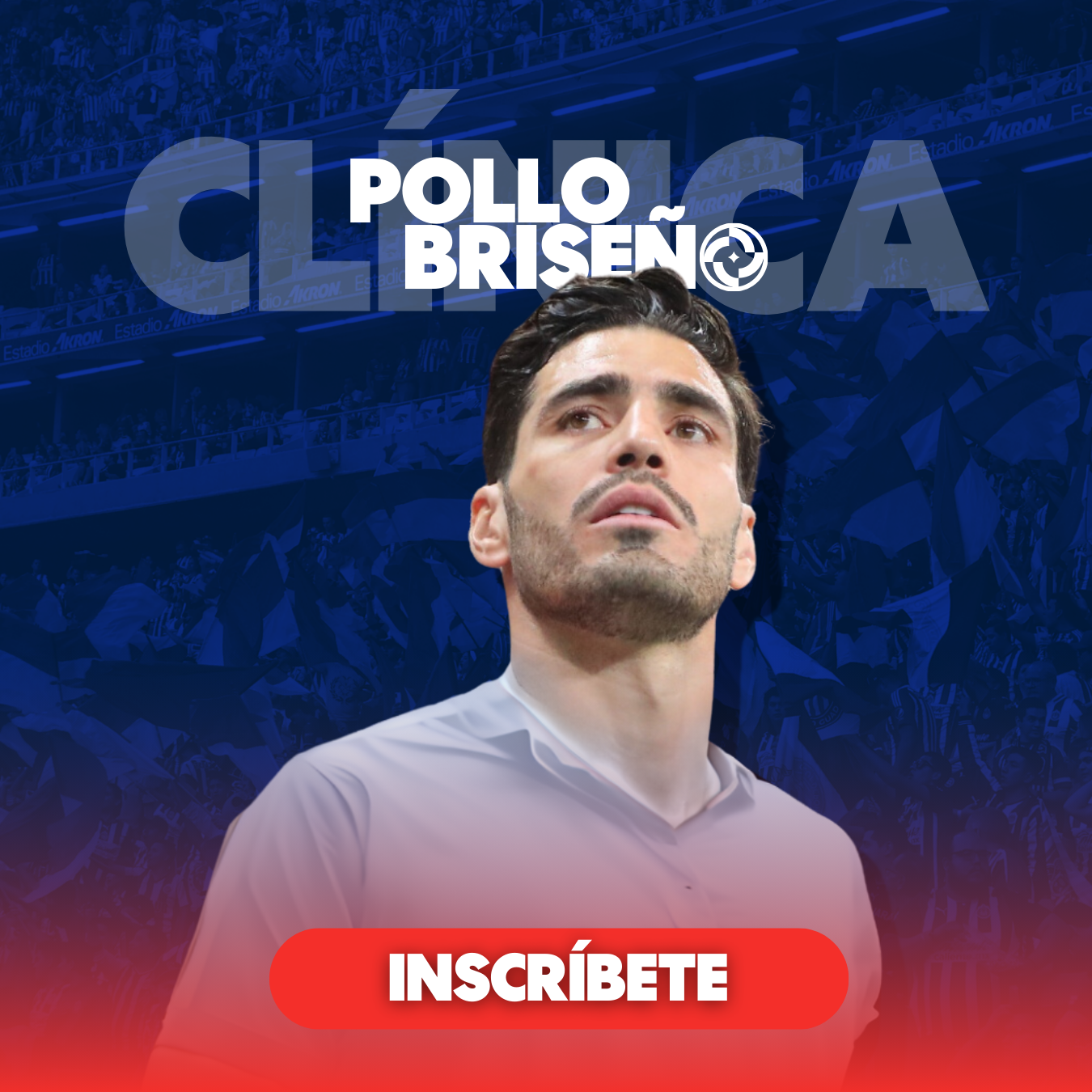 Clínica Pollo Briseño