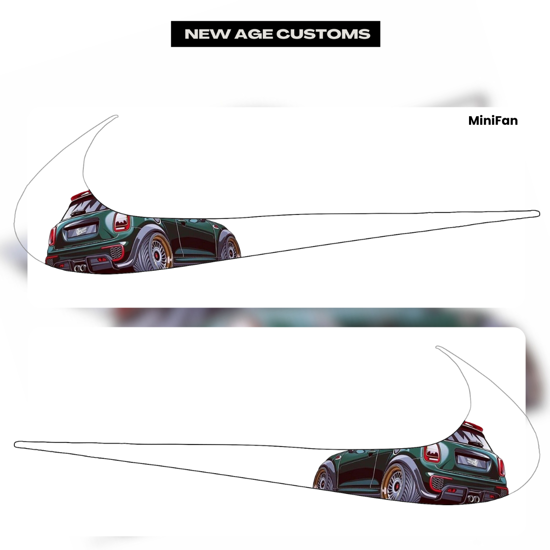 MiniFan