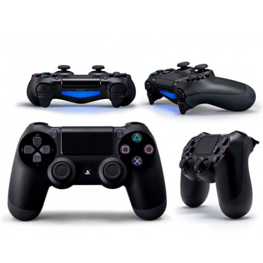 Controle Playstation 4 Original Sony