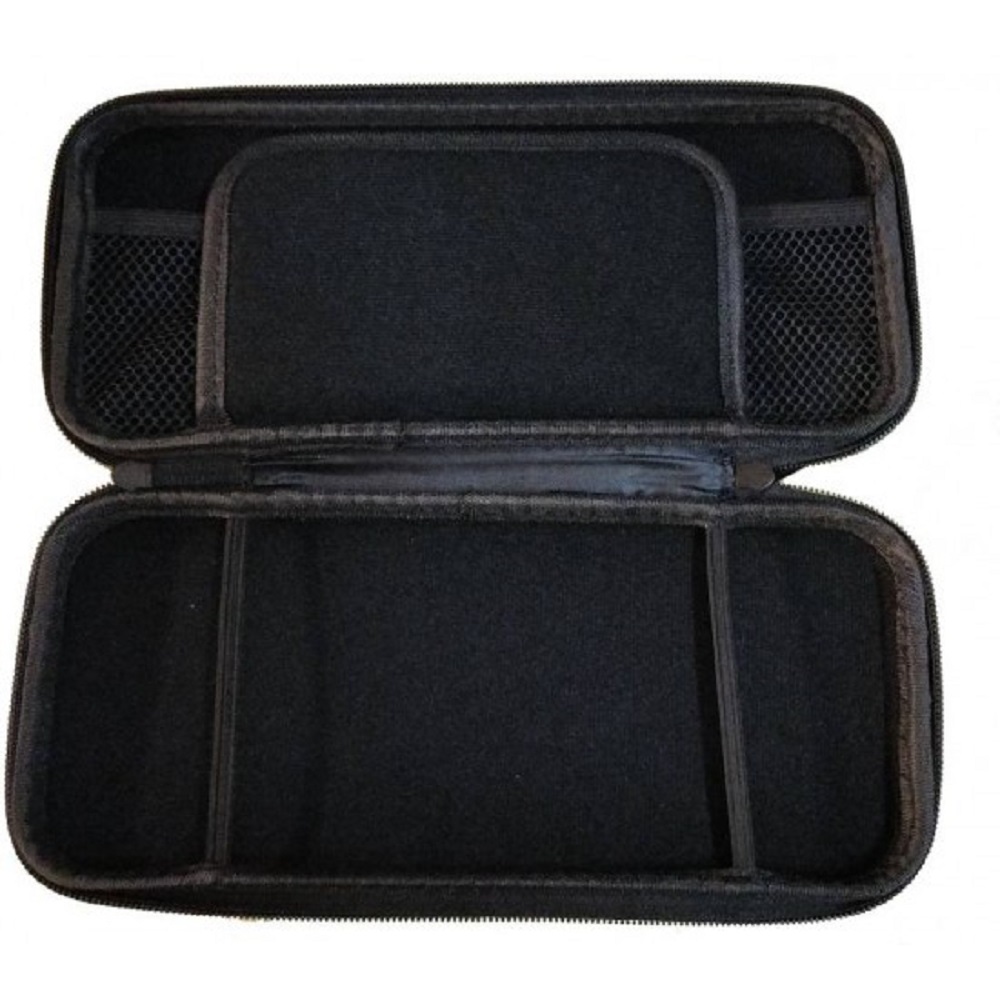 Case Bolsa de Transporte para Nintendo Switch 