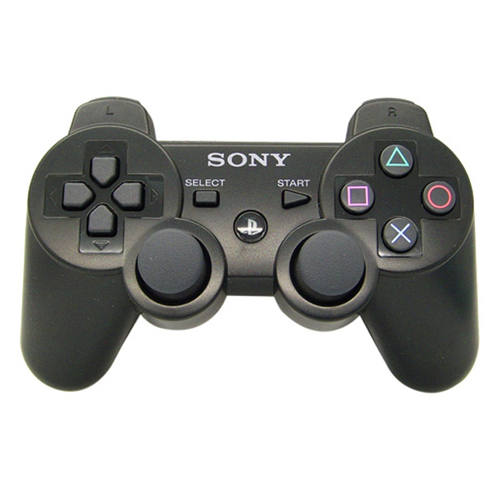 Controle Playstation 3 Original Sony Semi Novo