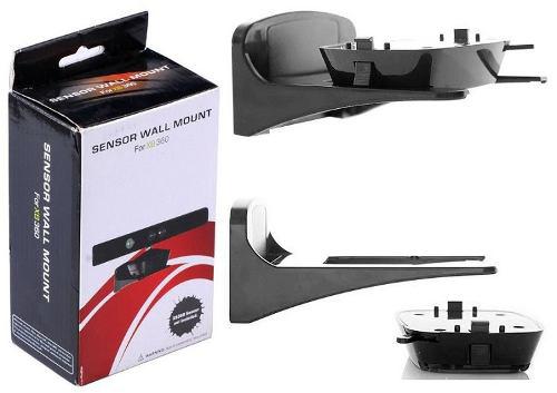 Suporte para Sensor Kinect Xbox 360