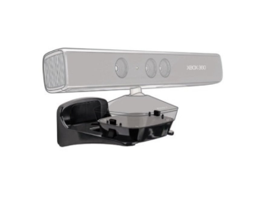 Suporte para Sensor Kinect Xbox 360
