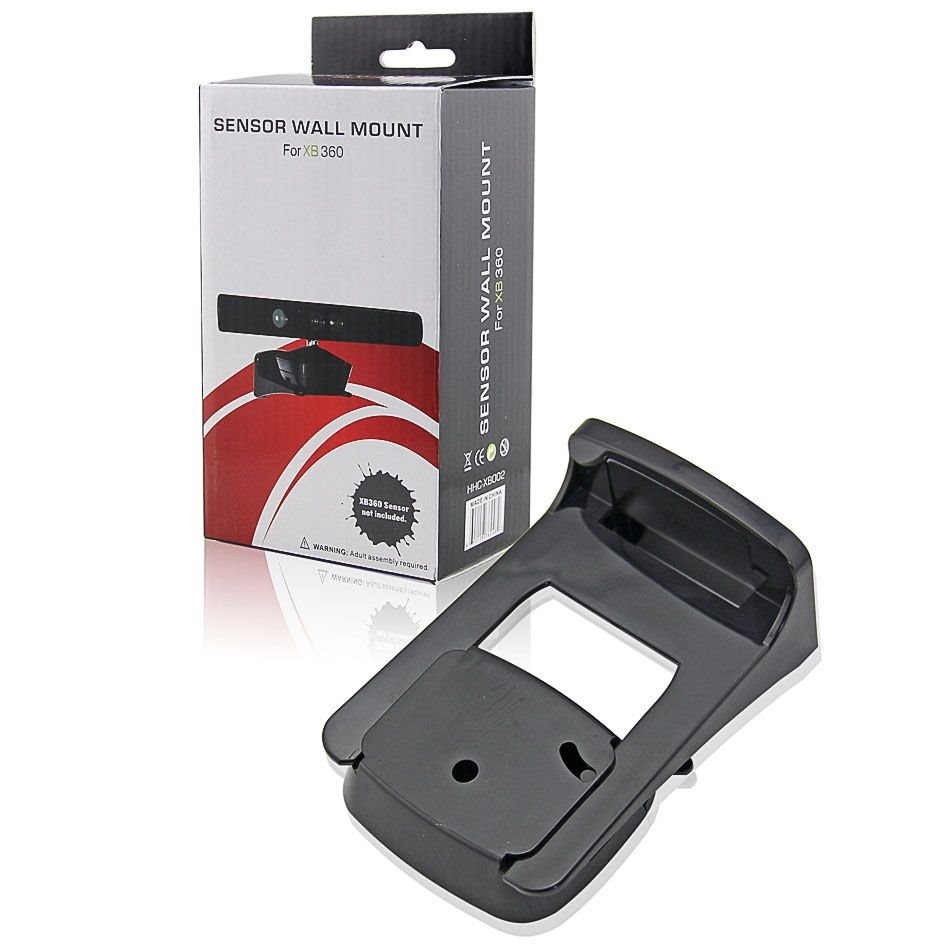 Suporte para Sensor Kinect Xbox 360