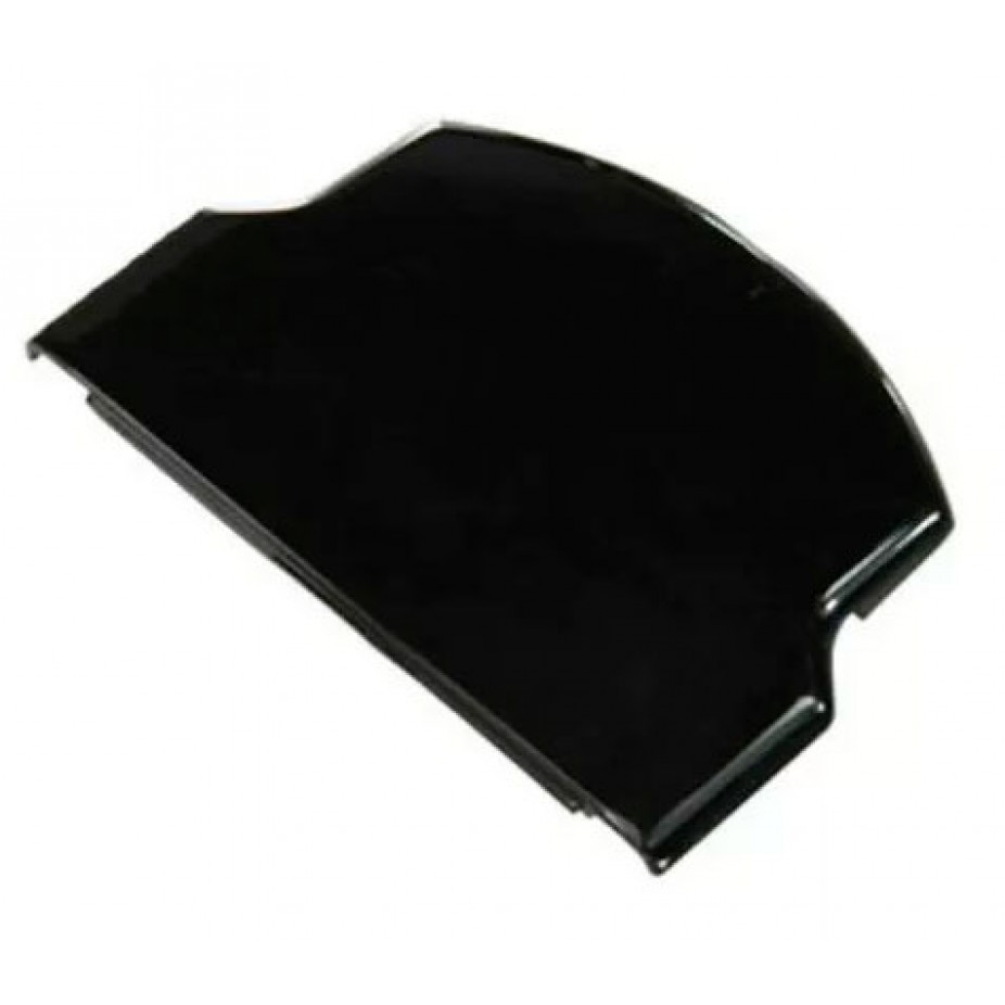 Tampa Bateria Psp Slim Modelos 2000/3000