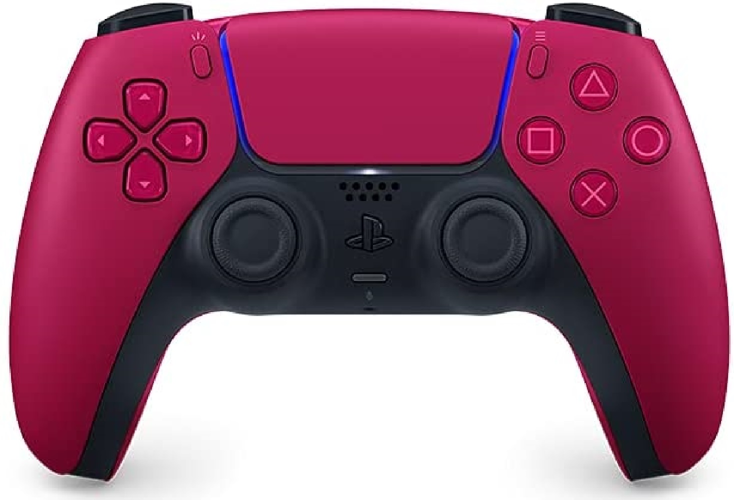Controle Playstation 5 Sony