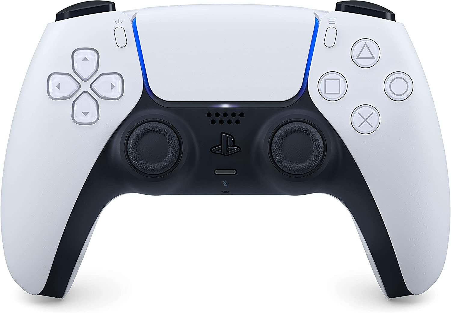 Controle Playstation 5 Sony