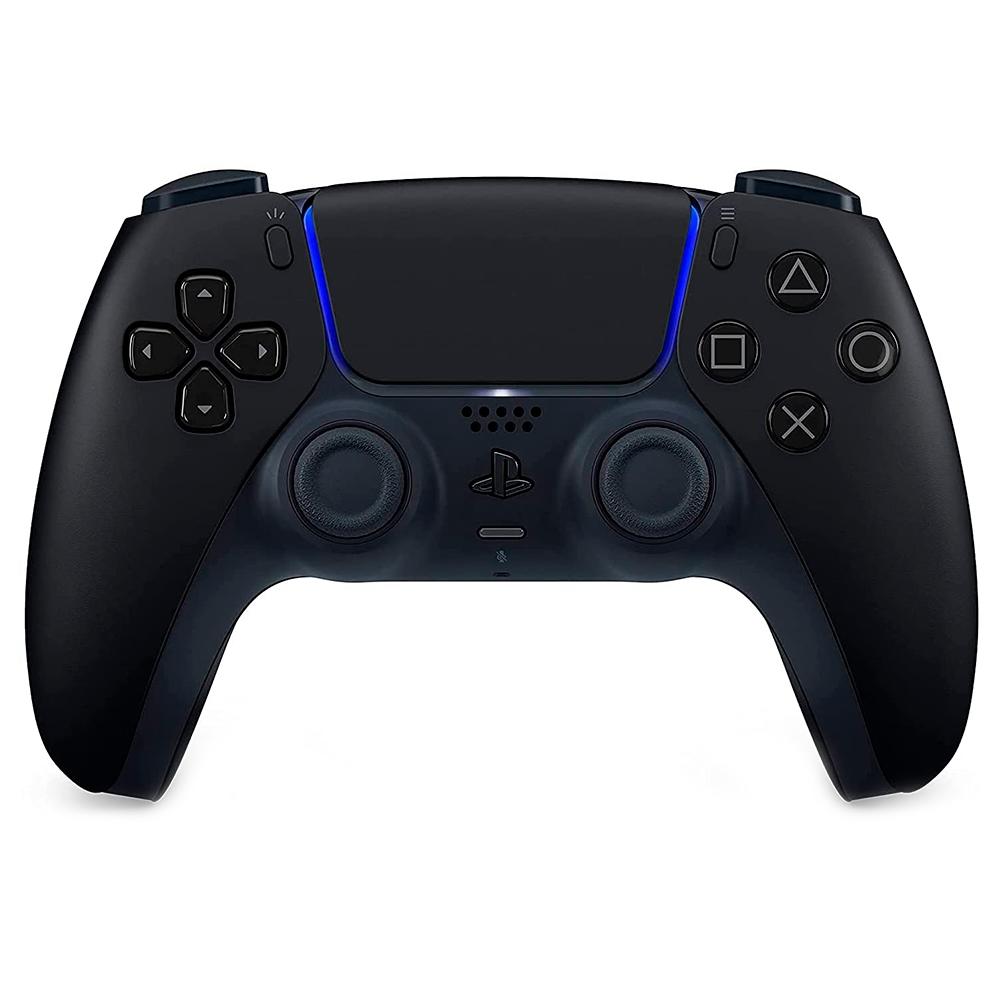 Controle Playstation 5 Sony