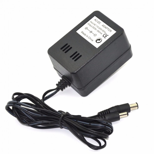 Fonte para Mega Drive e Nintendo Nes