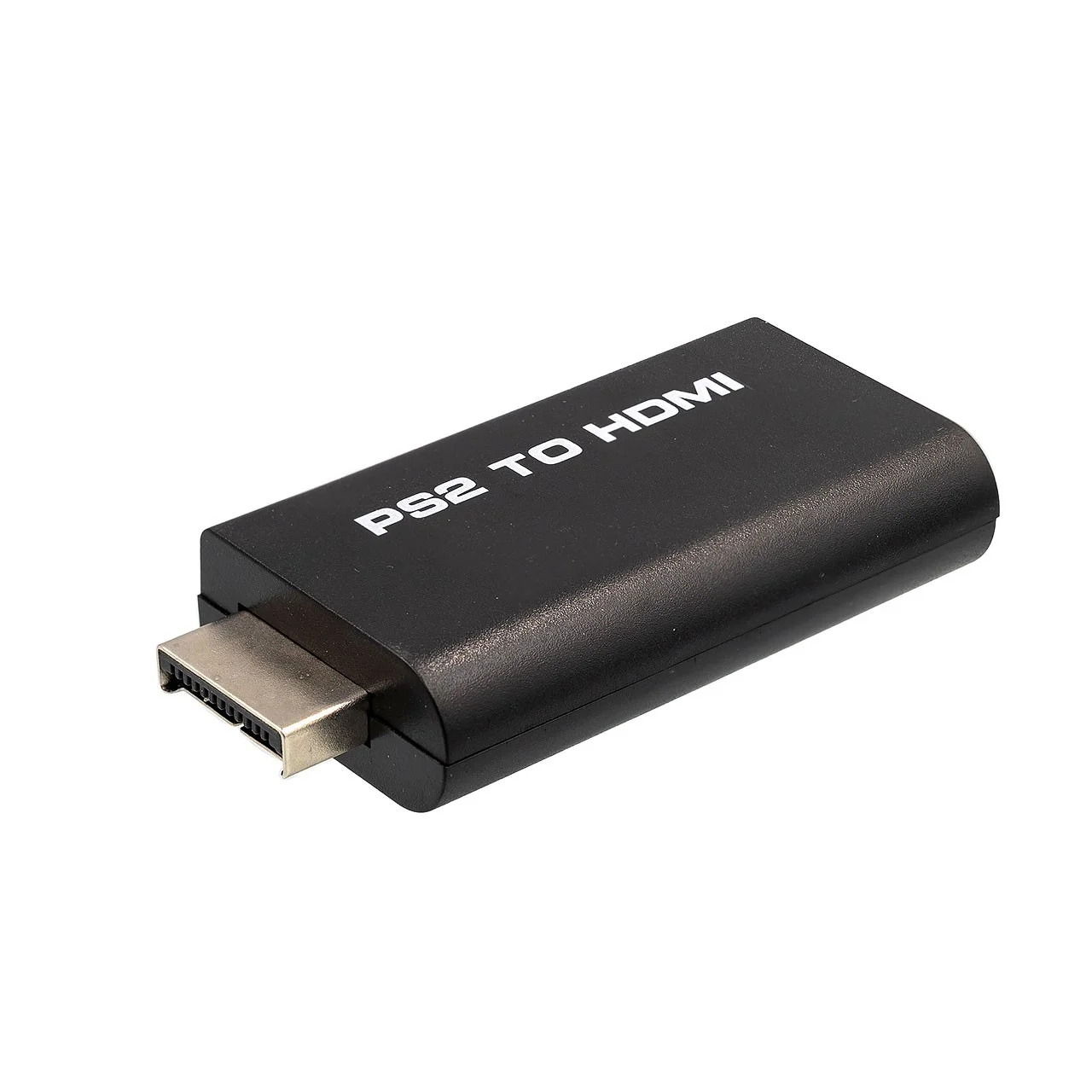 Adaptador PS2 para HDMI